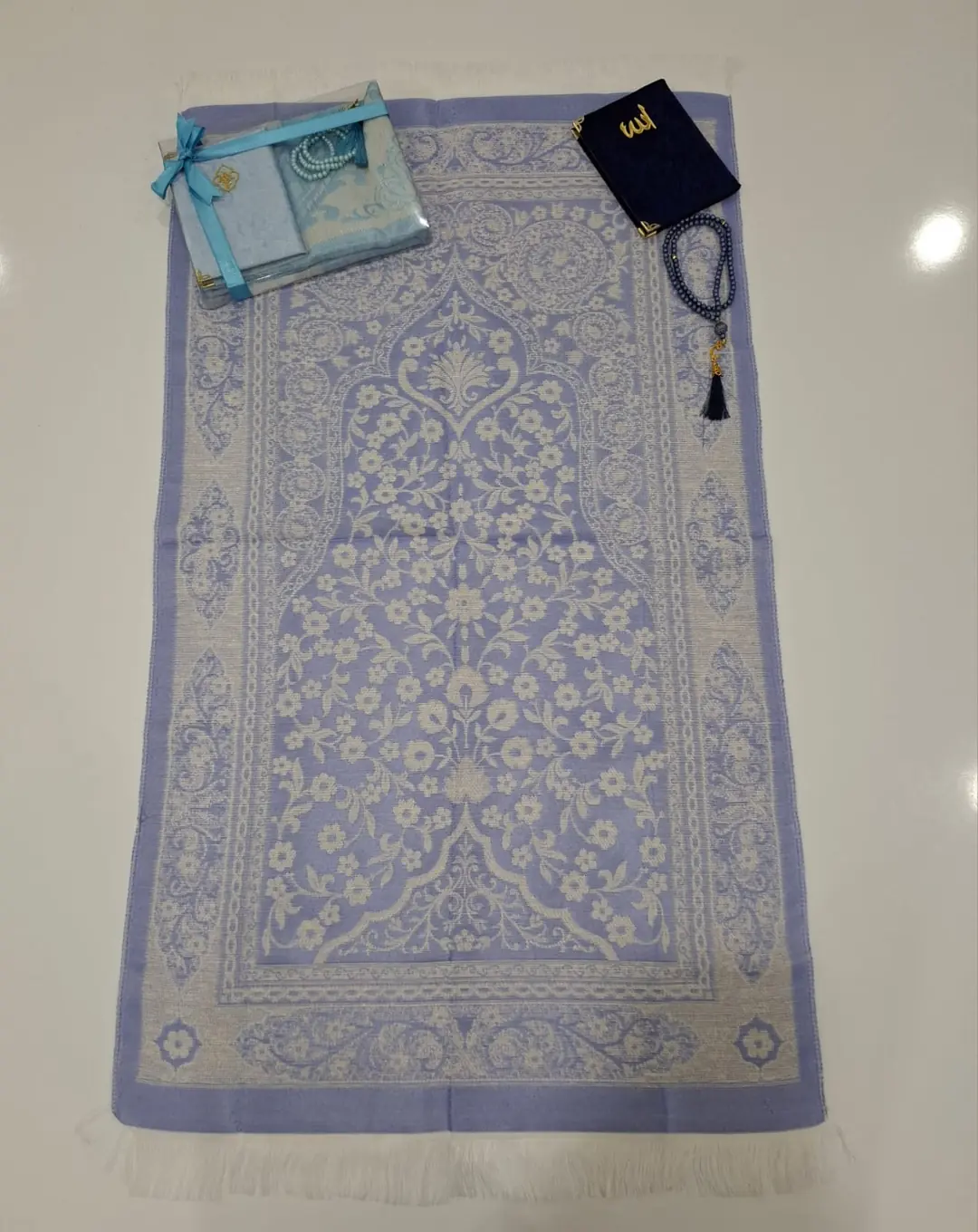 Kombin Ekonmik Set Model 21 2
