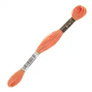 Anchor Muline  00337 2