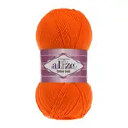Alize Cotton Gold C-037 1