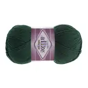 Alize Cotton Gold C-426 2