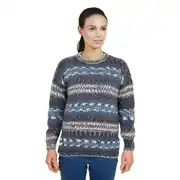Himalaya Everyday Viking 70506 5