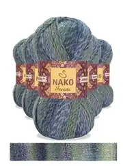 Nako Hercai 28046 2