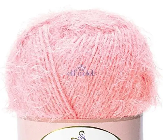 Nako Paris 3294 3