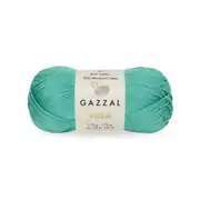 Gazzal Giza C-2481 1