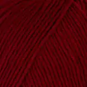 Rozetti Yarn Montana 155-10 2