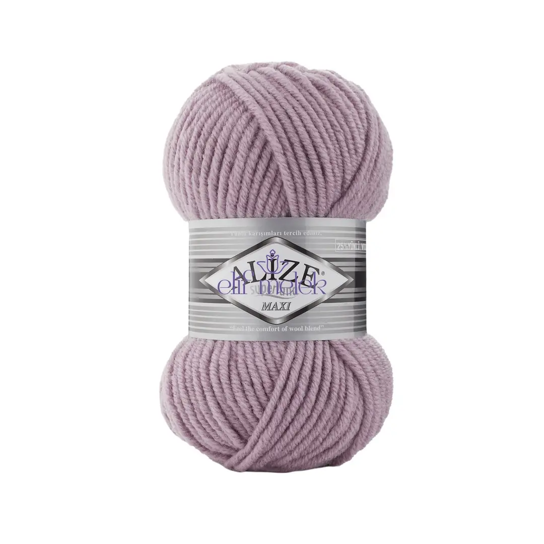 Alize Süperlana Maxi C-505