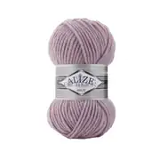Alize Süperlana Maxi C-505 1