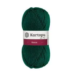 Kartopu Gonca K1416 4