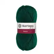 Kartopu Gonca K1416 4