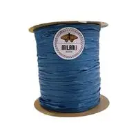 Milano Rafya No 41