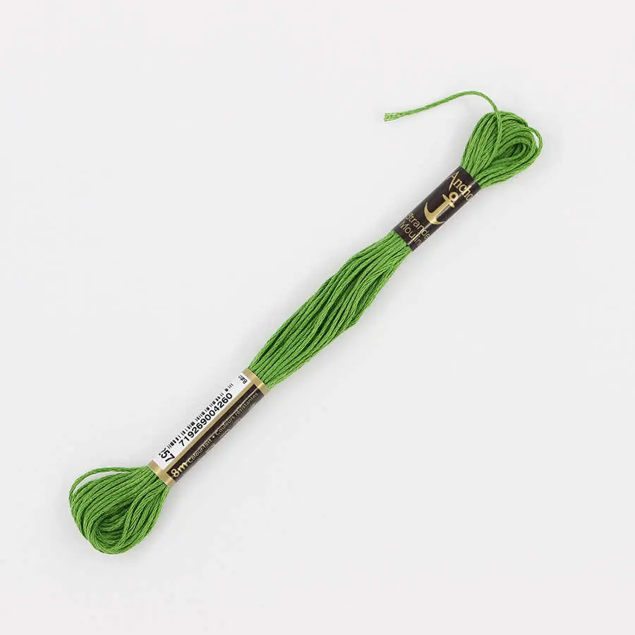 Anchor Muline  00257