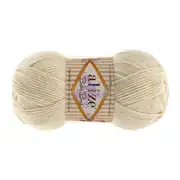 Alize Baby Best C-001 2
