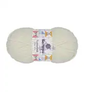 Kartopu Yumurcak K011 2