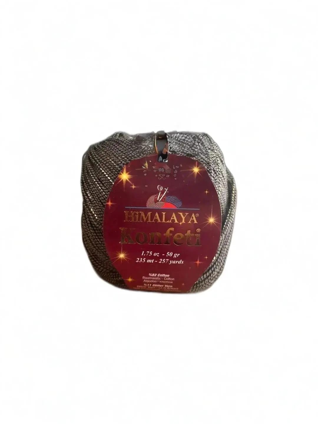 Himalaya Konfeti 68008 3
