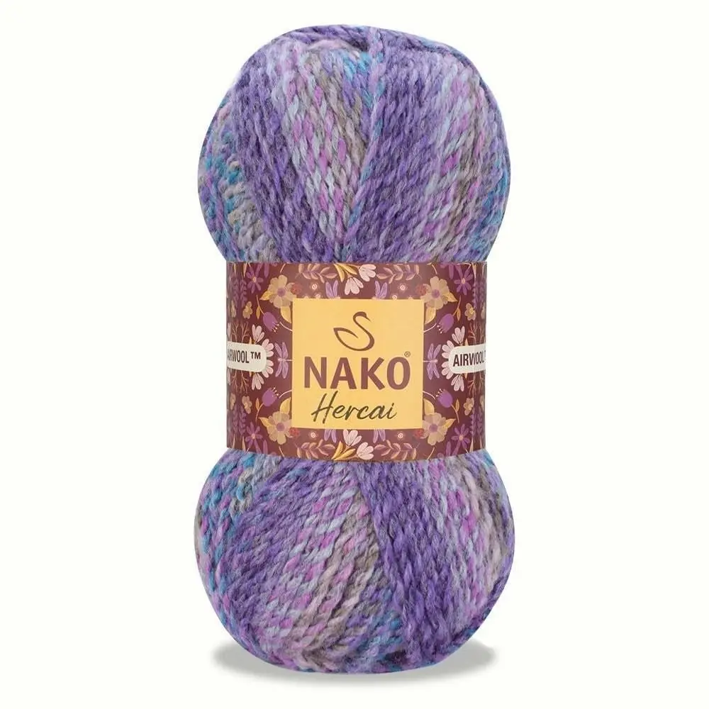 Nako Hercai 28181