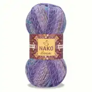Nako Hercai 28181 1