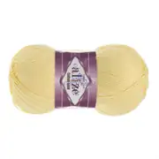 Alize Cotton Gold C-187 2