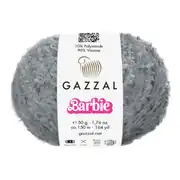 Gazzal Barbie C-10702 1