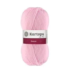 Kartopu Gonca K782 4