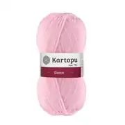 Kartopu Gonca K782 4