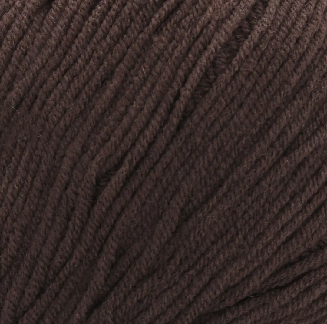Etrofil Jeans C-062 3