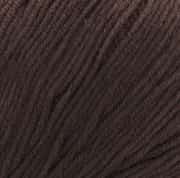 Etrofil Jeans C-062 3