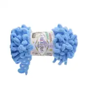 Alize Puffy 289 Örgü İpi 2