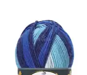Nako Vega Stripe-82423 3