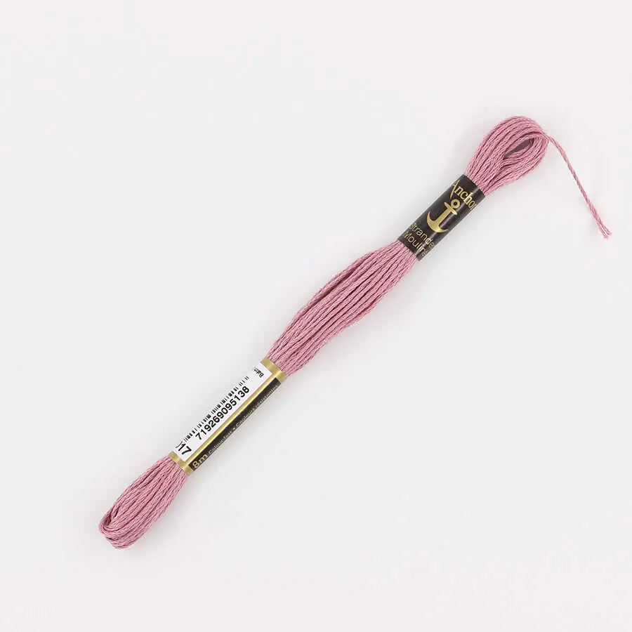 Anchor Muline  01017