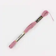 Anchor Muline  01017 1