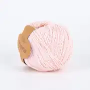 Fibra Natura Papyrus 229-05 4