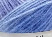 Etrofil Fluffy Se1149 3