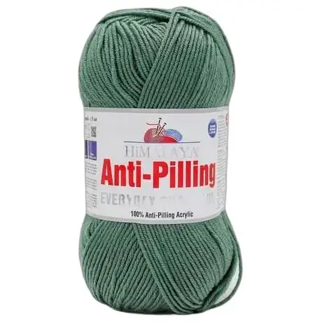 Himalaya Everyday Süper Lüx 73450