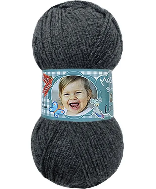 Lanoso Masal Bebe  953