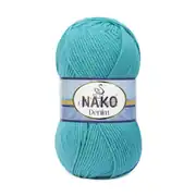 Nako Denim 11579 1