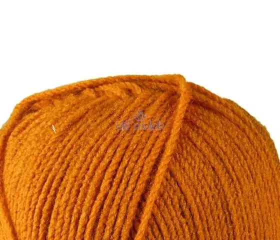 Kartopu Gonca K313 3