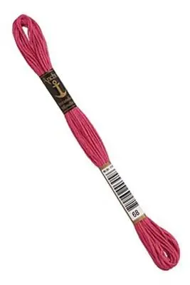 Anchor Muline  00068 3