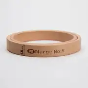 Nurge Vidasız El Nakış Kasnağı 8 mm 22 cm 130-5 1