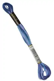 Anchor Muline  01349 3