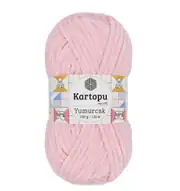 Kartopu Yumurcak K768 4