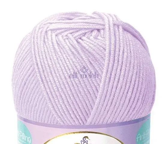 Nako Elit Baby-5090 3