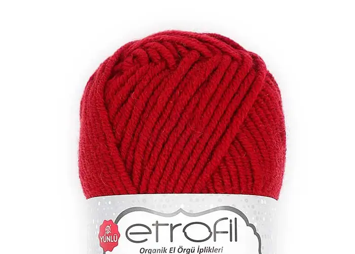 Etrofil Megastar 73121 3