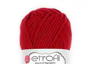 Etrofil Megastar 73121 3