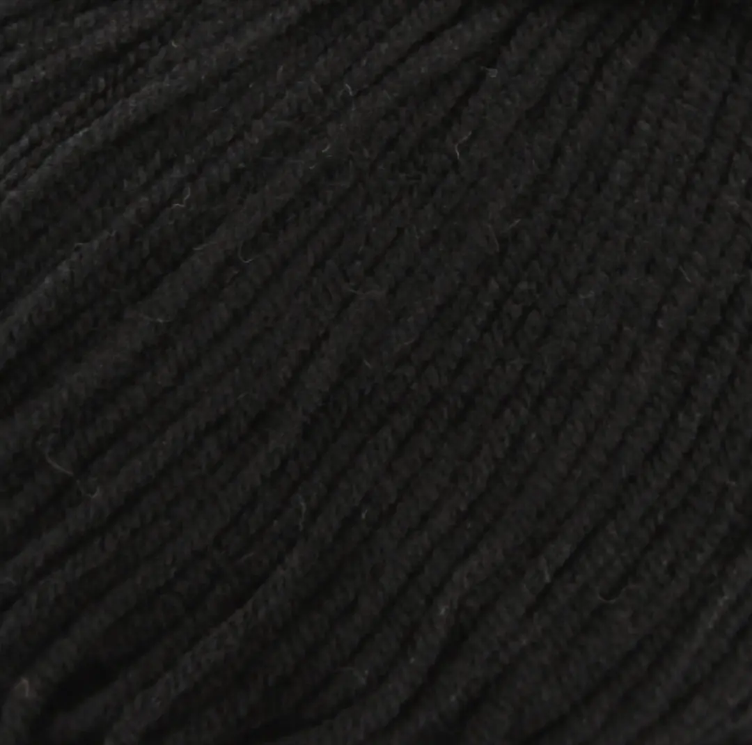 Etrofil Jeans C-042 3