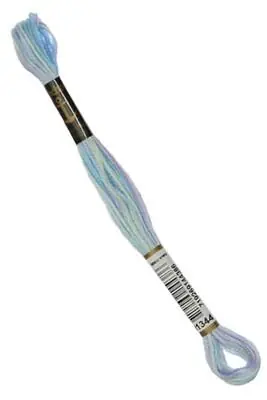 Anchor Muline  01344 3