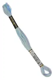 Anchor Muline  01344 3