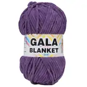 Himalaya Gala Blanket SK28 1