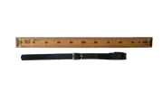 Büyük Cepli Çanta Seti Siyah 3