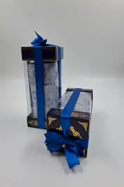 Kombin Dik Kutulu Set Model 13 1