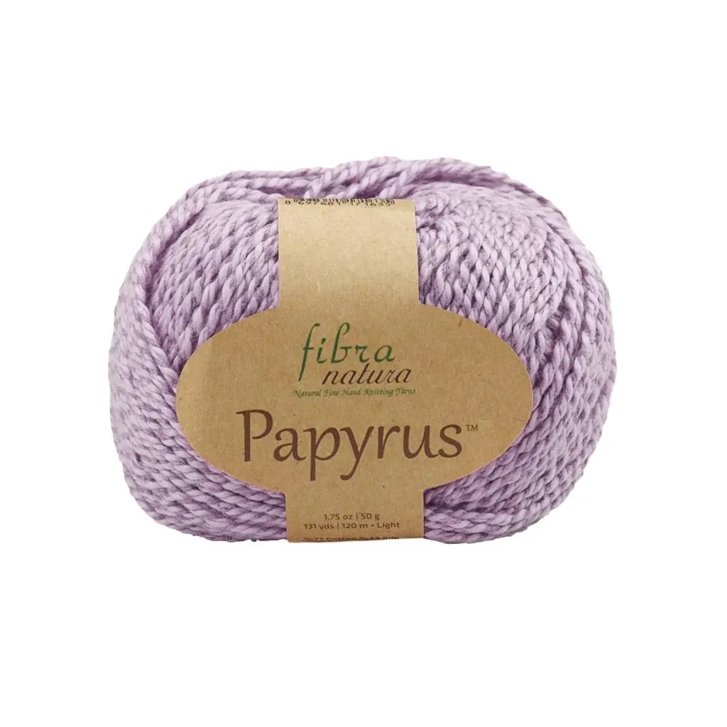 Fibra Natura Papyrus 229-10